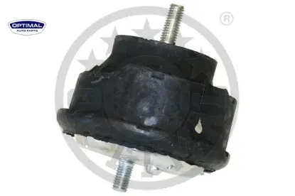 Motor takozu e46 98 05 z4 e85 05 09 optımal 22116785583 resmi