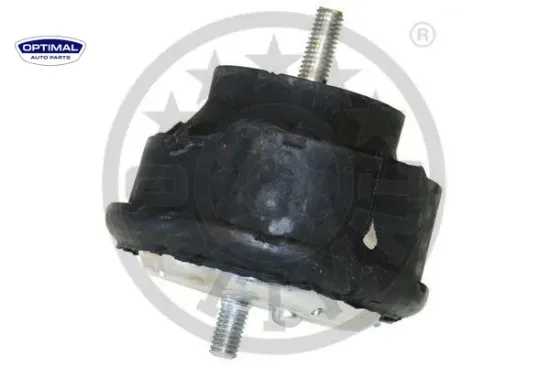 Motor takozu e46 98 05 z4 e85 05 09 optımal 22116785583 resmi