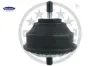 Motor takozu sag sol e36 z3 optımal 11811141377 resmi