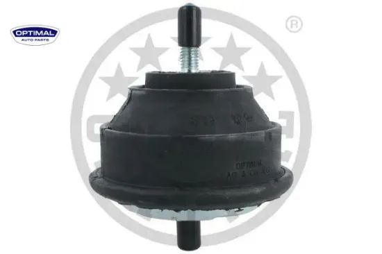 Motor takozu sag sol e36 z3 optımal 11811141377 resmi