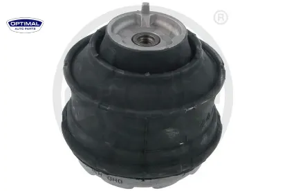 Motor takozu alt w202 w203 w210 r170 cl203 optımal a2102400217 resmi