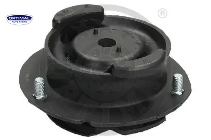 Amortısor takozu on w124 s124 c124 a124 optımal a1243201444 resmi