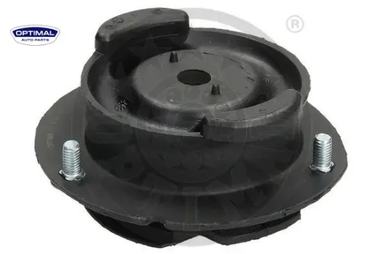 Amortısor takozu on w124 s124 c124 a124 optımal a1243201444 resmi