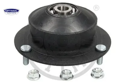 Amortısor takozu on ust e36 90 98 rulmanlı optımal 31336779613 resmi