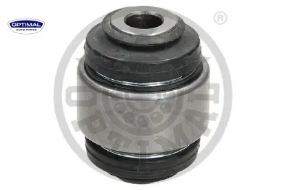 Salıncak burcu arka r-l yaglı burc e36 e46 90 98 z4 z3 optımal 33321138722/ 33321140345 resmi