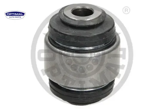 Salıncak burcu arka r-l yaglı burc e36 e46 90 98 z4 z3 optımal 33321138722/ 33321140345 resmi