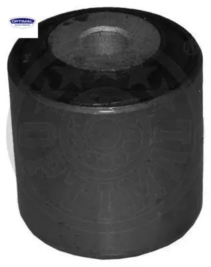 Salıncak burcu arka w203 s203 cl203 c209 a209 w140 optımal a2033520065 resmi