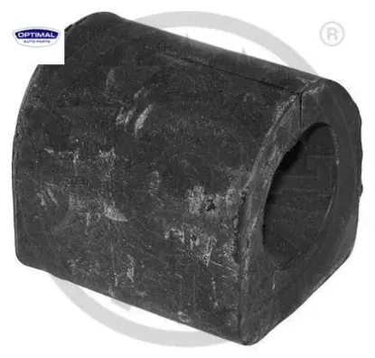 Vıraj demır lastıgı arka sprınter b901 b904 . Lt 28-35-46 optımal a9013260081/ 2d0511413a resmi