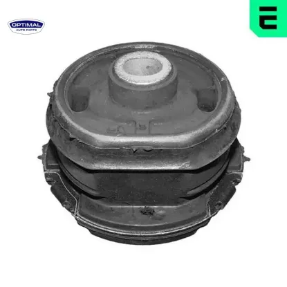 Travers burcu arkanın onu e-class w210 s210 optımal a2103510842 resmi