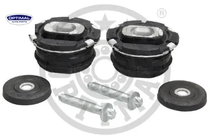 Travers burcu takımı arkanın onu e-class w210 s210 optımal a2103505808 resmi