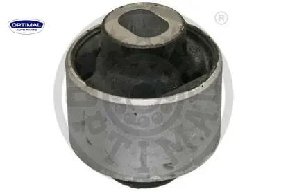 Salıncak burcu on alt c219 w211 s211 r230 optımal a2113332814 resmi