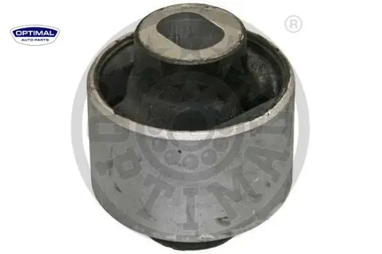 Salıncak burcu on alt c219 w211 s211 r230 optımal a2113332814 resmi