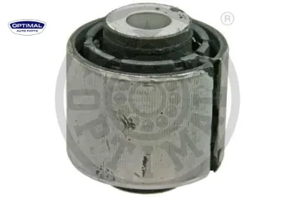 Salıncak burcu on alt kucuk w211 s211 c219 optımal a2113331914 resmi