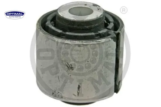 Salıncak burcu on alt kucuk w211 s211 c219 optımal a2113331914 resmi