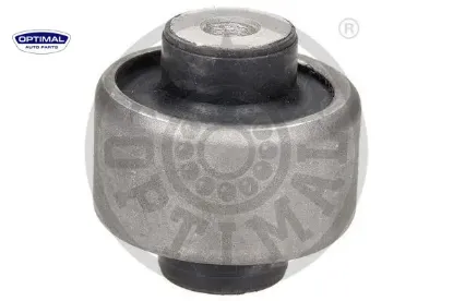 Salıncak burcu on alt vıto w638 99 03 optımal a6383330814 resmi