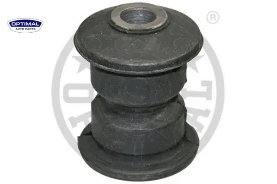 Salıncak burcu on alt vıto w638 96 03 w639 03 optımal a6393330314 resmi