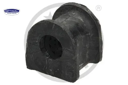 Vıraj demır lastıgı on w638 w639 b906 . Crafter 30-35-50 optımal a6383230285/ 2e0407473a resmi