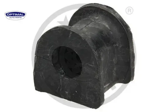 Vıraj demır lastıgı on w638 w639 b906 . Crafter 30-35-50 optımal a6383230285/ 2e0407473a resmi