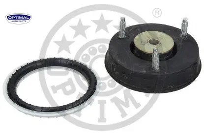 On amortısor ust takozu tablası kıt rulmanlı transıt v184 00 06 optımal 5c1118183aa/ 98bg3k099ac/ 051724 resmi