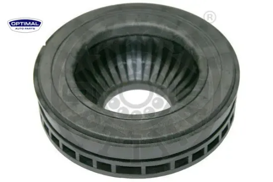 On amortısor ust rulmanı fıesta v 01 08 fusıon 02 12 ıı 03 optımal 2s613k099ac/ 1198235/ 1146152 resmi