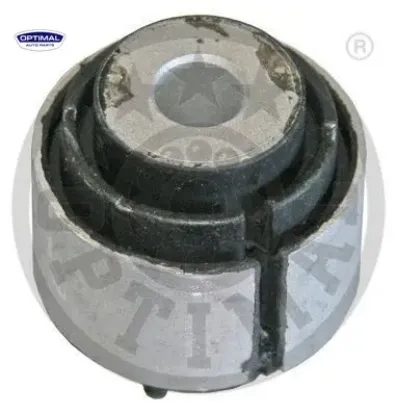 Denge kol burcu arka sag sol e87 e90 e92 e93 e84 optımal 33326763092 resmi