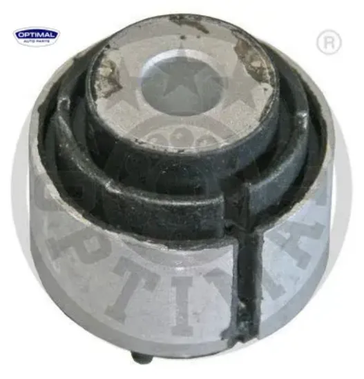 Denge kol burcu arka sag sol e87 e90 e92 e93 e84 optımal 33326763092 resmi