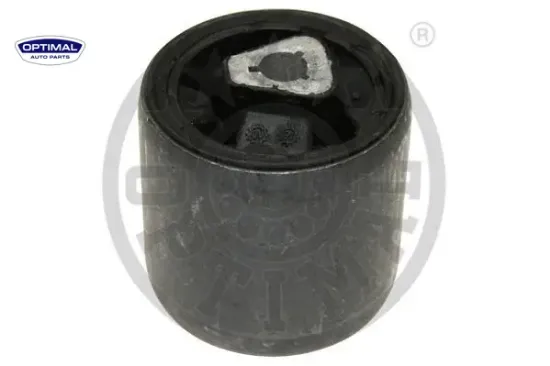 Salıncak burcu on adet e60 04 10 optımal 31120305612 resmi