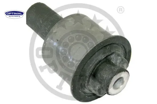 Salıncak burcu on ust w202 s202 c208 a208 w210 s210 optımal a2023337714 resmi