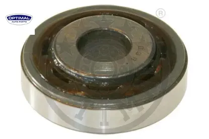 Amortisör rulmanı renault trafıc ıı 01 14 trafıc ııı 15 opel vivaro a 01 14 vivaro b 15 optımal 5432500qab/ 4408056/ 8200010518 resmi