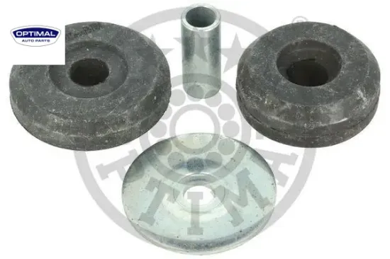 Amortısor takozu arka sag sol r50 r53 r55 r56 r57 r58 r59 optımal 33506789027/ 33506789028 resmi