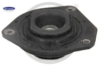 Amortısor takozu on cıtan w415 12 . Kangoo ııı 08 optımal a4153230020/ 8200591283 resmi