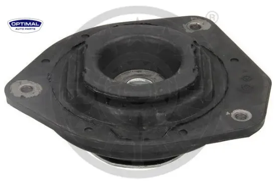 Amortısor takozu on cıtan w415 12 . Kangoo ııı 08 optımal a4153230020/ 8200591283 resmi