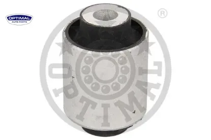 Salıncak burcu on w204 s204 c204 a207 c207 optımal a2043330414 resmi