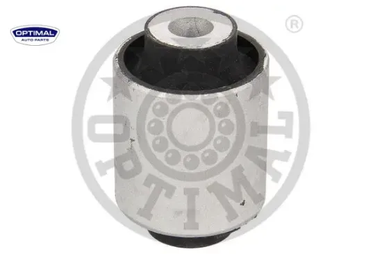 Salıncak burcu on w204 s204 c204 a207 c207 optımal a2043330414 resmi