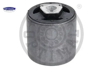 Salıncak burcu on alt ust bmw x5 e53 00>06 optımal 31126769715 resmi