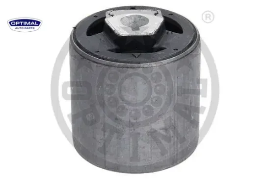 Salıncak burcu on alt ust bmw x5 e53 00>06 optımal 31126769715 resmi