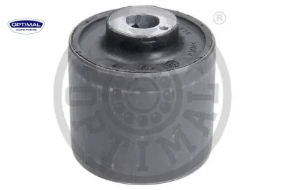 Salıncak burcu on ust x204 w202 w203 w204 r230 optımal a2043331114 resmi