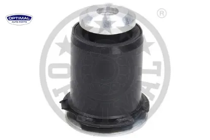 Salıncak burcu onun arkası s-class w140 c140 optımal a1403331814 resmi