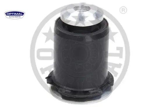 Salıncak burcu onun arkası s-class w140 c140 optımal a1403331814 resmi