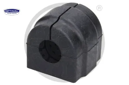 Vıraj demır lastıgı on 24.6mm e46 optımal 31351095271 resmi