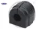 Vıraj demır lastıgı on 24.6mm e46 optımal 31351095271 resmi