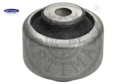 Salıncak burcu on alt vıto w639 03 kucuk optımal a6393331114 resmi