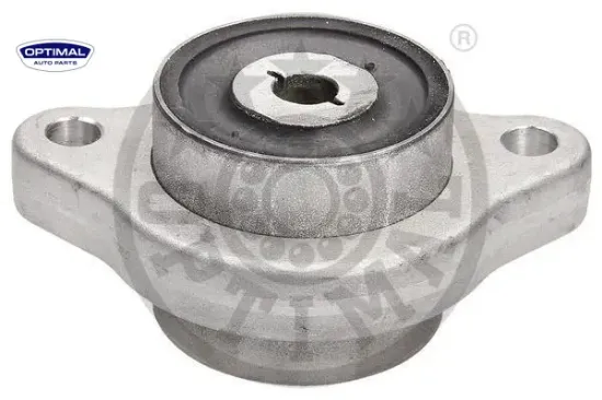 Salıncak burcu on sol alt vıto w639 03 yataklı optımal a6393330814 resmi