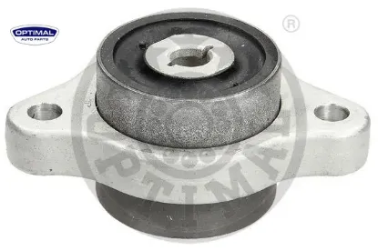 Salıncak burcu on sag alt vıto w639 03 yataklı optımal a6393330914 resmi