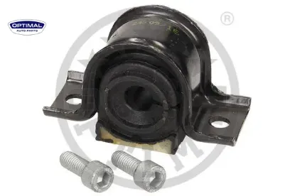 Vıraj demır lastıgı on 16mm sprınter b906 06 . Crafter 30-35-50 ınce tıp optımal a9063233585/ 2e0411041e resmi