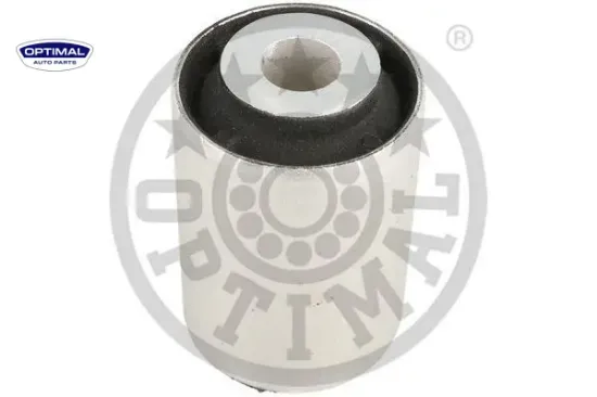 Salıncak burcu on alt dıs w164 x164 w251 optımal a1643330314 resmi