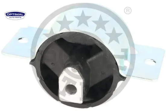 Sanzıman takozu arka sprınter b901 b904 . Lt 28-35-46 optımal a9012421513/ 2d0199201 resmi