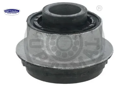 Salıncak burcu on w176 w246 c117 x117 optımal a2463330114 resmi