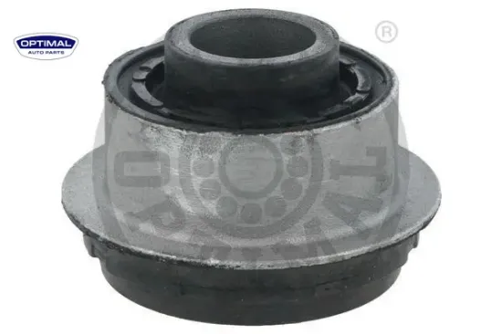 Salıncak burcu on w176 w246 c117 x117 optımal a2463330114 resmi