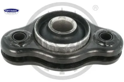 Salıncak burcu on vıto w447 14 yataklı optımal a4473330514 resmi